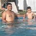 Edwin Gamero - Facebook