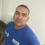 Edwin Gamero - @dario.ramos.148 - Instagram