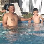 Edwin Gamero - @gamero.edwin - Instagram