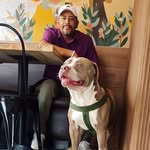 Edwin Gamero - @edwin_gamero - Instagram