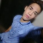 Edwin gamero - @edwin.js_gamero - Instagram