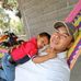 Edwin Gamero - Facebook