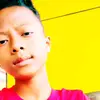 EDWIN GAMERO - @klebunkonh - TikTok