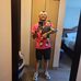 Edwin Gamero - Facebook