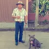 Edwin Gamero - @edwin.gamero7 - TikTok