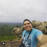 Edwin Gamero - @edwingraf - Instagram