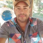 Edwin Gamero - @humberto_oseguera - Instagram
