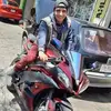 Edwin Gamero - @edwingamero326 - TikTok
