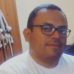 edwin gamero - @gamero_edwin - Instagram