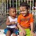Edwin Gamero - Facebook