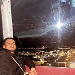Edwin gamero - @winh117 - Instagram