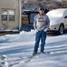 Edwin Gamero - Facebook