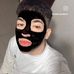 Edwin Gamero Castillo - Facebook