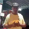 Edwin Gamero - @edwin.gamero - TikTok