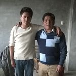 Edwin Gamero Perez - @edwingameroperezcehhe - Instagram