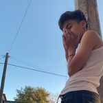 @edwin_gameros_ - Instagram