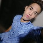 Edwin Js Gamero - @gamero452 - Instagram