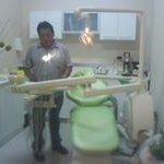 Edwin Manuel Gamero Reyes - @gameroreyes - Instagram
