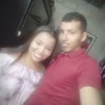 Edwin Mejia Gamero - @mejiagamero - Instagram