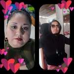 Edwin Onasis Gamero Erce - @edwinonasisgamero - Instagram