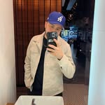 Edwin Pantoja - @edwingameros13 - Instagram