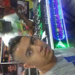 Edwin Rafael Gamero Garay - @gamerogaray - Instagram