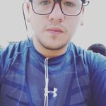 Edwin Ronald Gamero Martínez - @edwinronaldgamero - Instagram