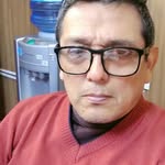 Edwin Santiago Ivancovich Gamero - @eivancovich - Instagram