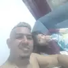 edwingamero1 - @edwingamero1 - TikTok