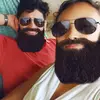 Edwin Gamez3866 - @edwin_gamez20 - TikTok