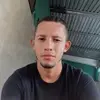 Edwin Gamez850 - @edwingamez54 - TikTok