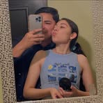 Edwin Gamez - Facebook