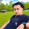 Edwin Gamez - @edwingamez_08 - TikTok