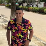 Edwin Gamez - Facebook