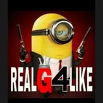 Edwin Gamez - @edwineduardogamezmartinez - Instagram