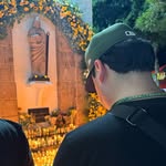 Edwin Gamez - @c_h__11 - Instagram