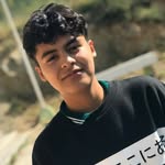 Edwin Gamez - @jaredgameza - Instagram