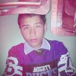 @EDWIN-GAMEZ - @edwin_yoker - Instagram
