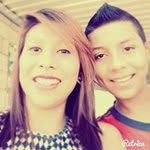 Edwin Gamez - @edwin.gamez.564 - Instagram