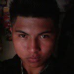 Edwin gamez - @edwingamez220 - Instagram