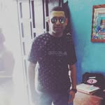 edwin gamez - @edwingamez1516 - Instagram