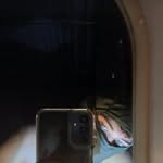 Edwin Gamez - @edwinjosuegames - Instagram
