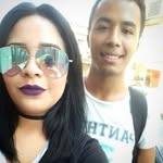 Edwin Gamez - @edwin_games - Instagram
