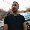 Edwin Gamez - @_edwingamez - TikTok