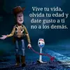 Edwin Gamez - @edwin.gamez23 - TikTok
