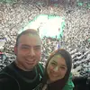 Edwin Gamez - @guayo1981 - TikTok