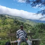 Edwin Gámez - @edwingamez07 - Instagram