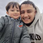 Edwin Gamez - @edwin_game.z - Instagram