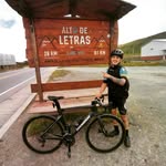 Edwin Gamez - @edwin_gamez_9 - Instagram