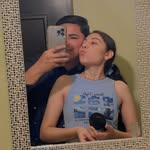 Edwin Gamez - @edwin_gamez02 - Instagram